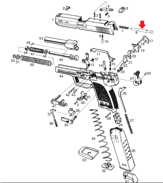 USP Explo.png