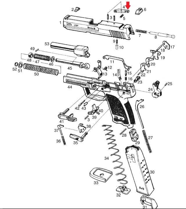 USP Explo.png