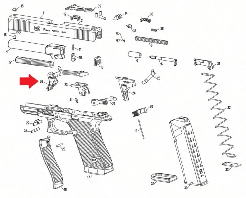 Glock Gen 6 Explo.jpg