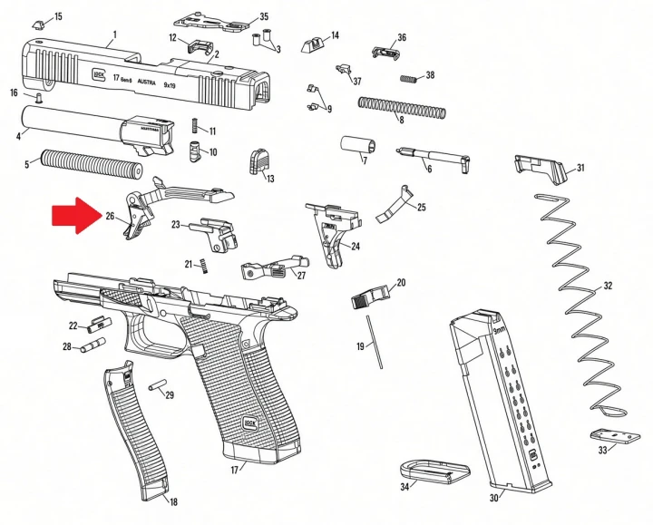 Glock Gen 6 Explo.jpg