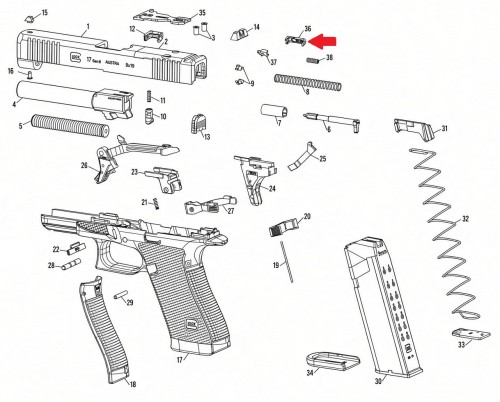 Glock Gen 6 Explo.jpg