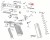 Glock Gen 6 Explo.jpg