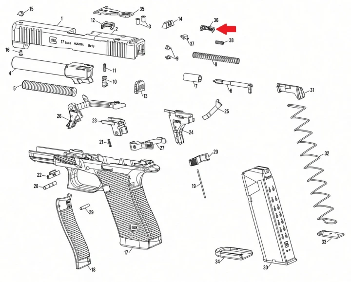 Glock Gen 6 Explo.jpg