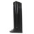 MAGAZYNEK HK USP Compact/P2000 /13 nb 9x19mm / powiększona stopka