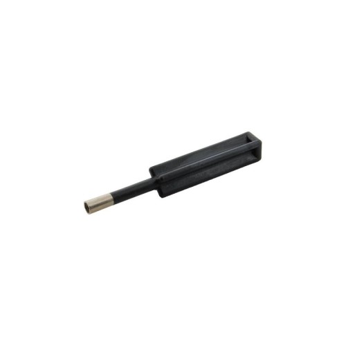 Glock Klucz do wymiany Muszki 01