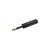 Glock Klucz do wymiany Muszki 01