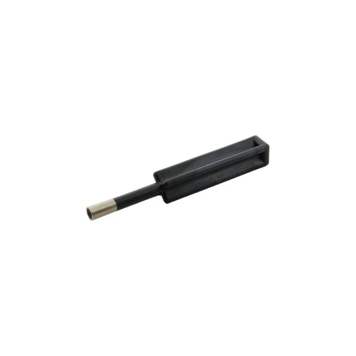 Glock Klucz do wymiany Muszki 01