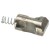 Glock Zatrzask zabezpieczający iglicę do Glock 43+43X+48 Slimline