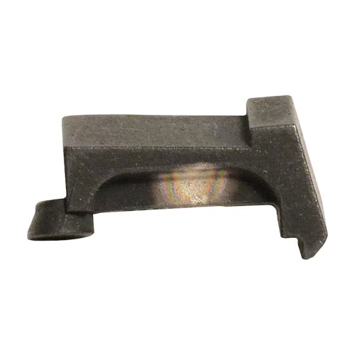 Glock Pazur wyciągu do Slimline - 43 43X 48