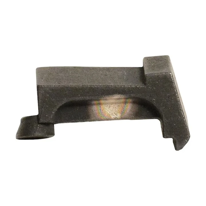 Glock Pazur wyciągu do Slimline - 43 43X 48