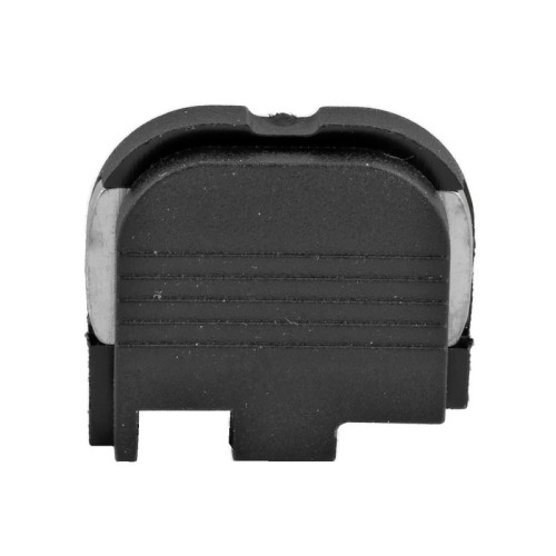 Glock Płytka Oporowa Zamka do Slimline G43+43X+48