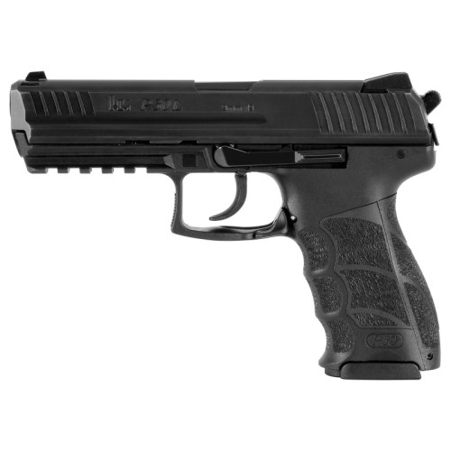 Pistolet HK P30L V3 / kal. 9x19mm