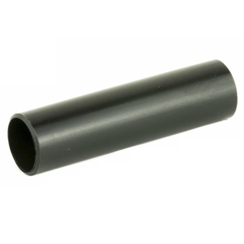 Prowadnica iglicy ( Channel Liner ) do wszystkich modeli pistoletów Glock