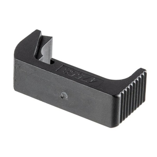 GLOCK OEM - ZWALNIACZ MAGAZYNKA SLIMLINE / G43/G43X/G48