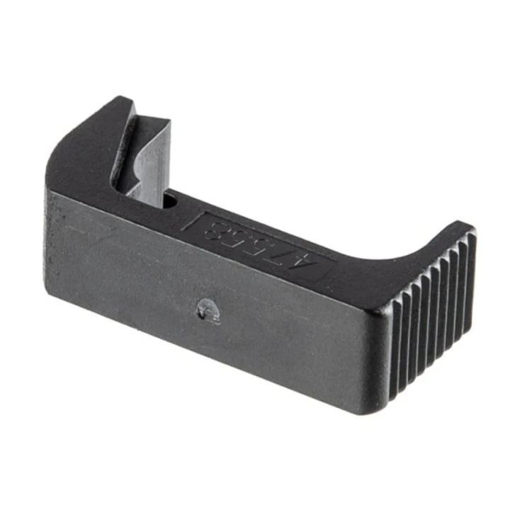 GLOCK OEM - ZWALNIACZ MAGAZYNKA SLIMLINE / G43/G43X/G48