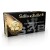 Amunicja S&B kal .40 S&W FMJ 180gr/11,7g (50szt)