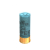 Amunicja S&B kal 12/70 Skeet 24 Super 25 szt.