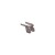 Glock Blok ryglowania/Blokada zamka, do Gen5+4+3