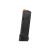 Magazynek / G19, 17 naboje, do GLOCK 19, (26) oranże