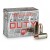 Amunicja Hornady kal.45Auto+P Critical Duty 220gr/14,26g (20szt) 90926