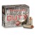 Amunicja Hornady kal.10mm Auto Critical Duty 175gr/11,3g (20szt) 91256