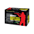 Amunicja Brenneke kal. 12/70 Special Forces Short Magnum (5szt) 34g 120677