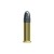 Amunicja S&B kal .22LR CLUB 2,6g 50 szt.
