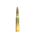 Amunicja S&B kal 6,5x55 SE FMJ 8g. 50 szt.