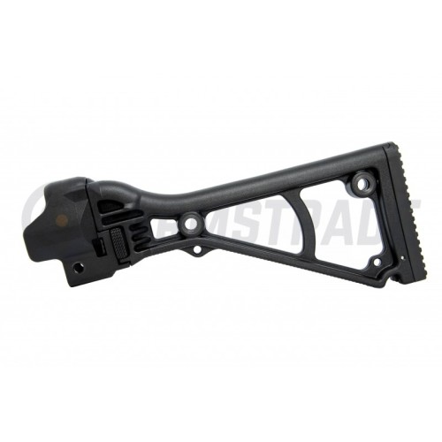 AC HK MP5 Folding Stock / Kolba składana do H&K MP5
