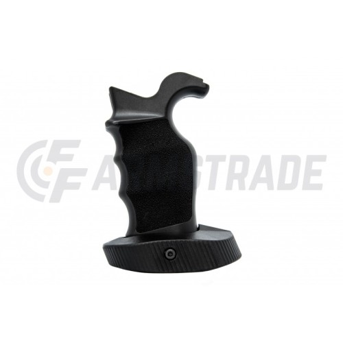 AC HKG3 PSG1 Grip / Chwyt pistoletowy do H&K G3 / PSG1