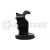 AC HKG3 PSG1 Grip / Chwyt pistoletowy do H&K G3 / PSG1
