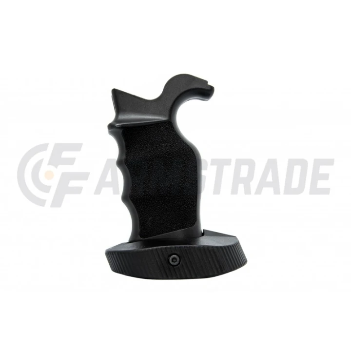 AC HKG3 PSG1 Grip / Chwyt pistoletowy do H&K G3 / PSG1