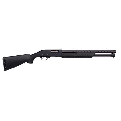Strzelba pump-action Fabarm SDASS Trainer 20", Standard