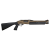 Strzelba pump-action Fabarm Martial Cantilever 14"