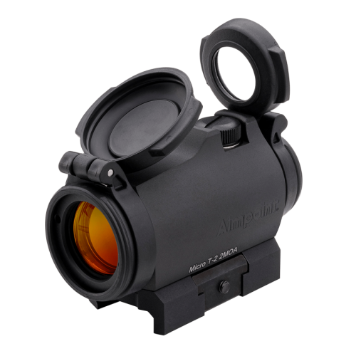 Kolimator Aimpoint Micro T-2 2MOA na Picatinny 200170