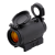 Kolimator Aimpoint Micro T-2 2MOA na Picatinny 200170