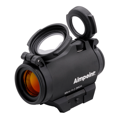 Kolimator Aimpoint Micro H-2 2MOA Weaver 200185