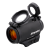 Kolimator Aimpoint Micro H-2 2MOA Weaver 200185