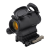 Kolimator Aimpoint CompM5s 2MOA 39mm 200500 z montażem LRP