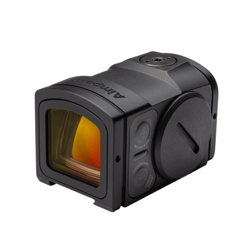 Kolimator Aimpoint ACRO C-2 3,5MOA 200692 (na pistolet/AR i inne) bez montażu