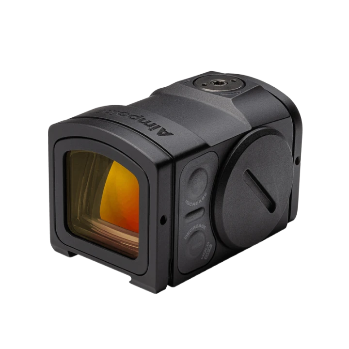 Kolimator Aimpoint ACRO C-2 3,5MOA 200692 (na pistolet/AR i inne) bez montażu