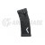 Magazynek H&K 416 / MR 223 Gen 3 / 5,56x45mm/.223Rem 30 nab. Czarny
