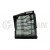 Magazynek H&K 417 / MR 308  / 7,62x51mm/.308WIN 10 nab. Czarny