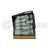 Magazynek H&K 417 / MR 308  / 7,62x51mm/.308WIN 10 nab. RAL 8000
