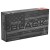 Amunicja Hornady kal.223Rem BTHP Black 75gr/4,85g (20szt) 80267