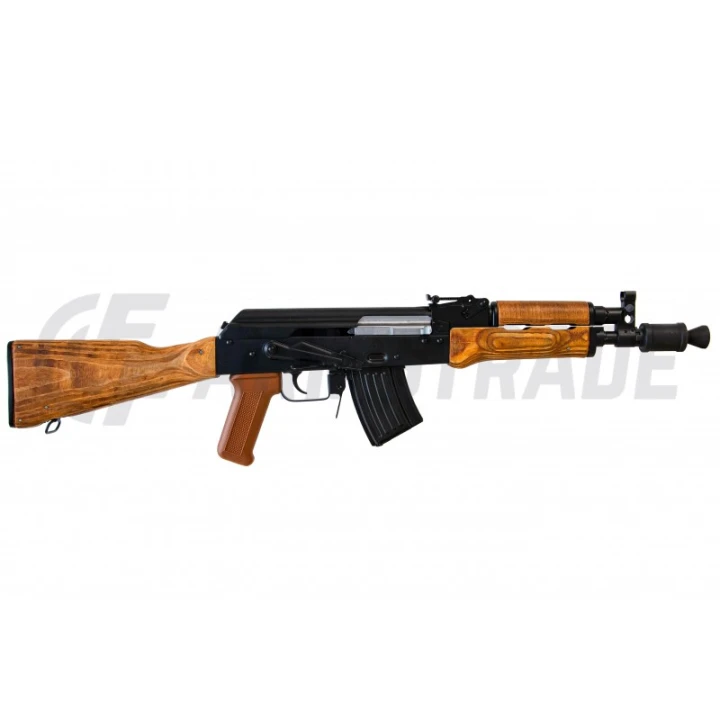 Mini Jack 7,62x39mm - wersja drewno premium