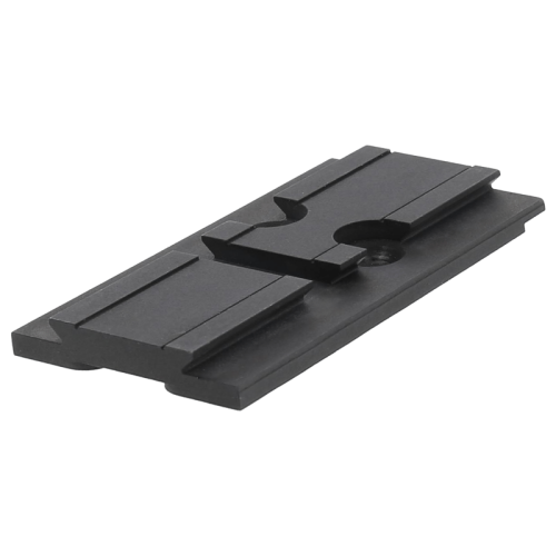 Adapter Aimpoint ACRO do Glock MOS 200520