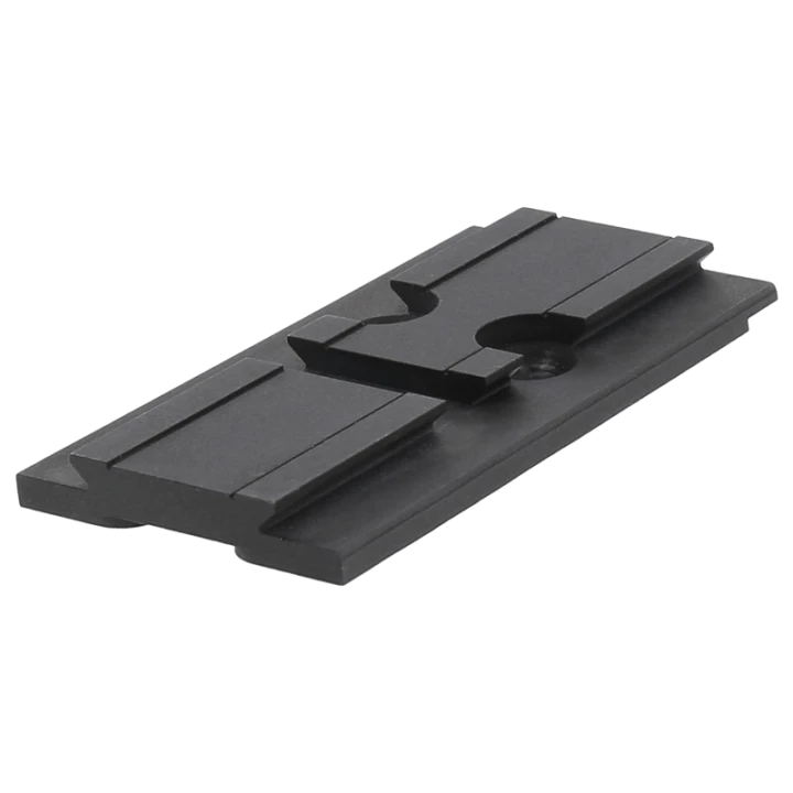 Adapter Aimpoint ACRO do Glock MOS 200520