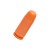 Zbijaki / Dummy Rounds .40 S&W, 50 szt.