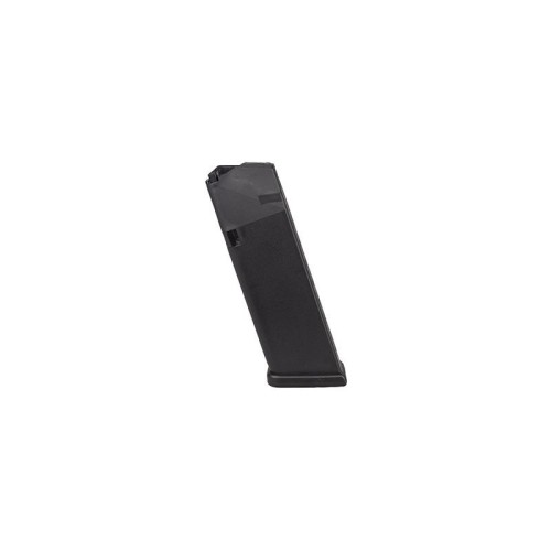 Magazynek / G20/G40, 15 naboje, do GLOCK 20,40,(29), kal. 10mm AUTO